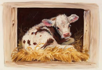 Calf in Straw_jpg.jpg